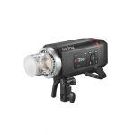 Godox AD400Pro II All-in-One Outdoor Blitz
