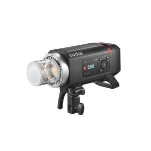 Godox AD400Pro II All-in-One Outdoor Blitz