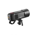 Godox AD400Pro II All-in-One Outdoor Blitz