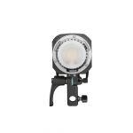 Godox AD400Pro II All-in-One Outdoor Blitz