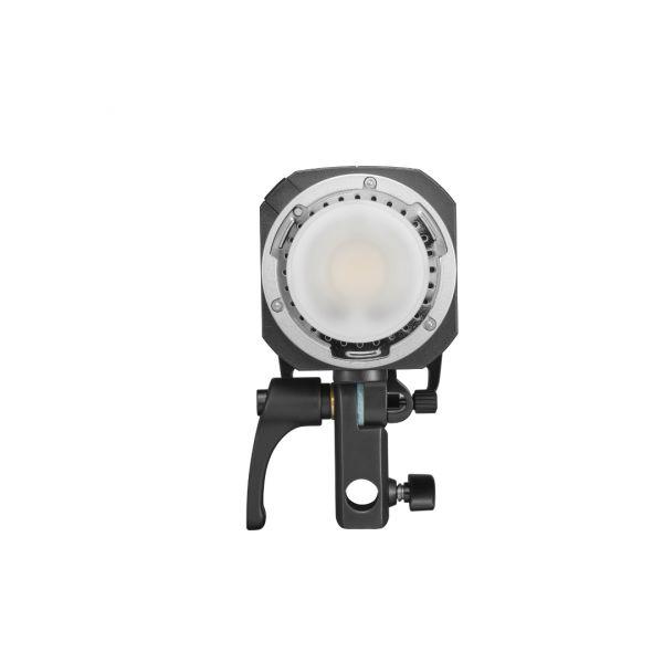 Godox AD400Pro II All-in-One Outdoor Blitz – Bild 3