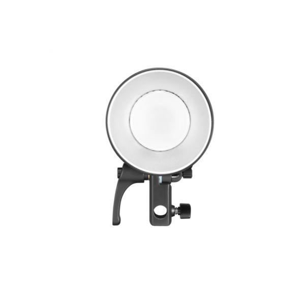 Godox AD400Pro II All-in-One Outdoor Blitz – Bild 4