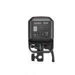 Godox AD400Pro II All-in-One Outdoor Blitz