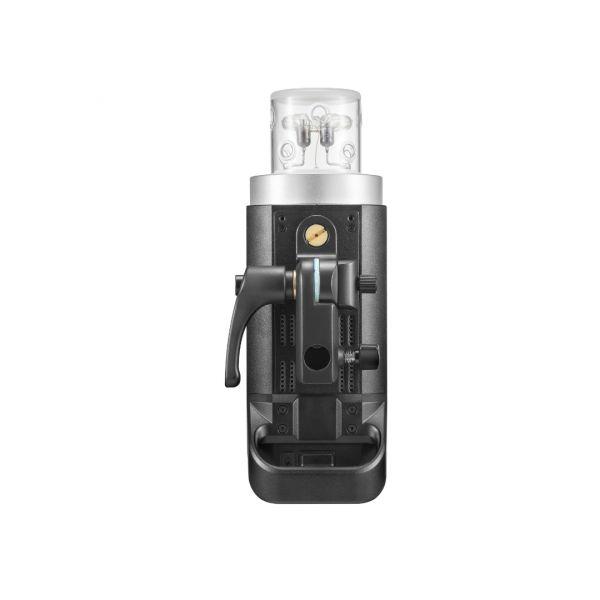 Godox AD400Pro II All-in-One Outdoor Blitz – Bild 7