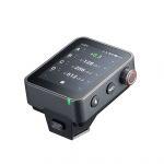 Godox X3 Pro TTL-Sender für Canon