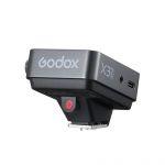 Godox X3 Pro TTL-Sender für Canon