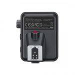 Godox X3 Pro TTL-Sender für Canon