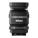 Nikon ME-D10 Digitales Richtrohrmikrofon