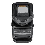 Nikon ME-D10 Digitales Richtrohrmikrofon
