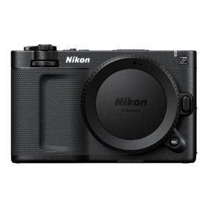 Nikon ZR Gehäuse