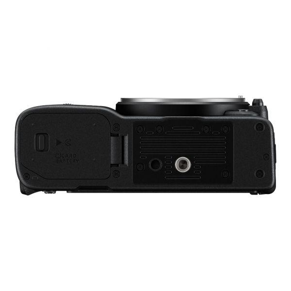Nikon ZR Gehäuse – Bild 3