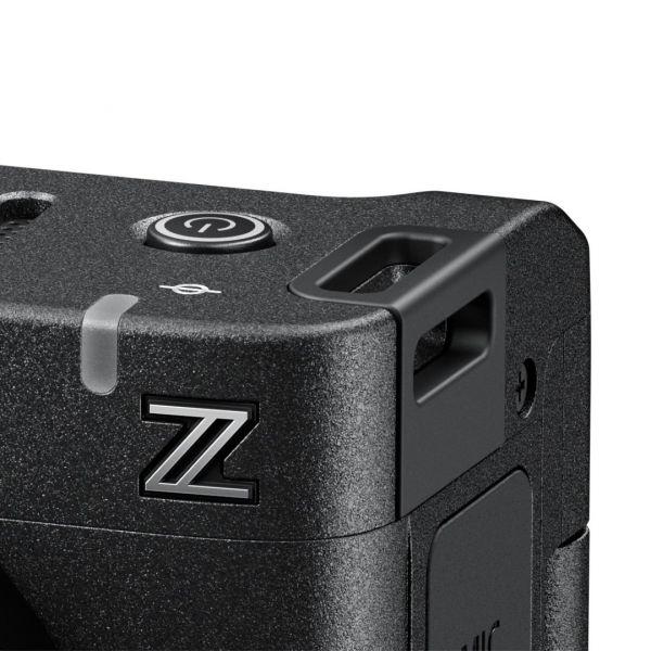 Nikon ZR Gehäuse – Bild 7