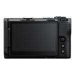 Nikon ZR Gehäuse