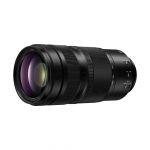 Panasonic Lumix S 100-500mm/5-7,1 OIS