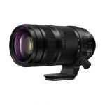 Panasonic Lumix S 100-500mm/5-7,1 OIS
