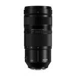 Panasonic Lumix S 100-500mm/5-7,1 OIS