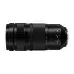 Panasonic Lumix S 100-500mm/5-7,1 OIS