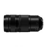 Panasonic Lumix S 100-500mm/5-7,1 OIS