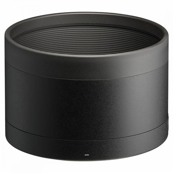 Sigma AF 135mm/1,4 DG I ART, für L-Mount – Bild 8