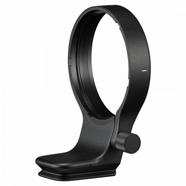 Sigma AF 135mm/1,4 DG I ART, für L-Mount – Bild 9
