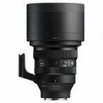 Sigma AF 135mm/1,4 DG I ART, für L-Mount