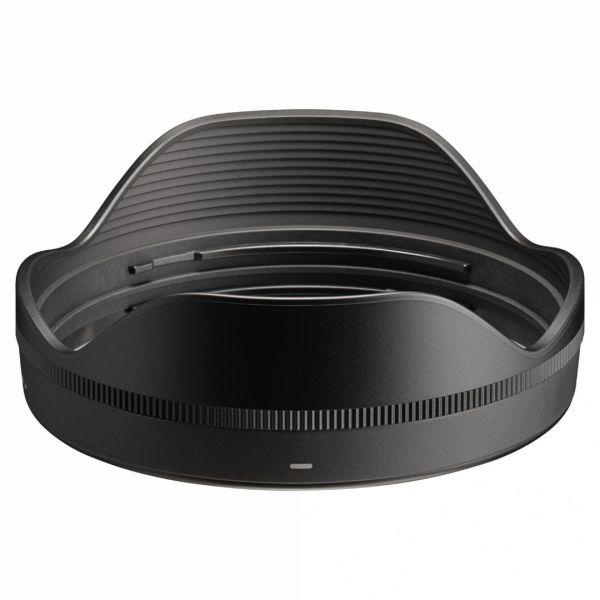 Sigma AF 20-200mm/3,5-6,3 DG I Contemporary, für Sony FE – Bild 2