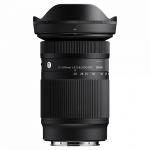 Sigma AF 20-200mm/3,5-6,3 DG I Contemporary, für L-Mount