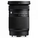 Sigma AF 20-200mm/3,5-6,3 DG I Contemporary, für L-Mount