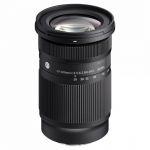 Sigma AF 20-200mm/3,5-6,3 DG I Contemporary, für L-Mount