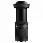 Sigma AF 20-200mm/3,5-6,3 DG I Contemporary, für L-Mount