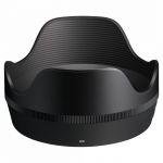 Sigma AF 35mm/1,2 DG II ART, für L-Mount