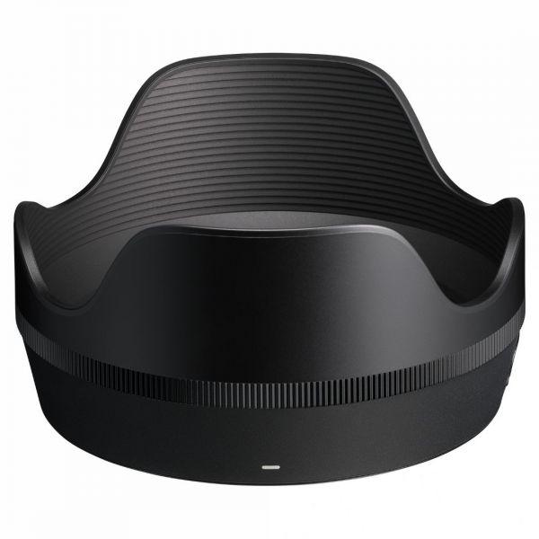 Sigma AF 35mm/1,2 DG II ART, für L-Mount – Bild 2