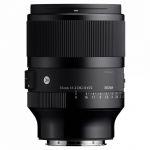 Sigma AF 35mm/1,2 DG II ART, für L-Mount