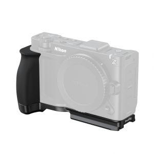 SmallRig 5466 L-Förmiger Grip für Nikon ZR