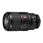 Sony FE 100mm/2,8 GM OSS