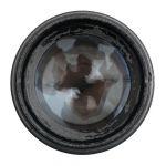 Steinheil Doppelanastigmat 24cm/4,5 (Staub im Linsensystem, Außenlackierung löst sich), inkl. 20% MwSt.