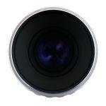 Schneider Kreuznach Xenoplan 25mm/1,9 für C-Mount, inkl. 20% MwSt.