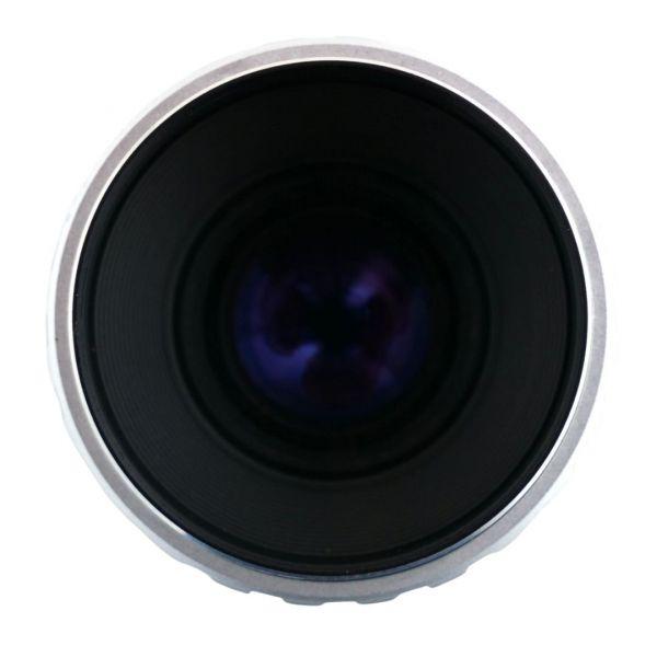 Schneider Kreuznach Xenoplan 25mm/1,9 für C-Mount, inkl. 20% MwSt. – Bild 3