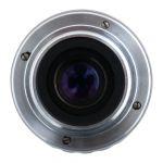 Schneider Kreuznach Xenoplan 25mm/1,9 für C-Mount, inkl. 20% MwSt.