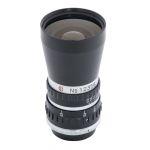 Kinotar 12,5mm/1,9 OVP, für C-Mount, inkl. 20% MwSt.