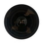 Kinotar 12,5mm/1,9 OVP, für C-Mount, inkl. 20% MwSt.