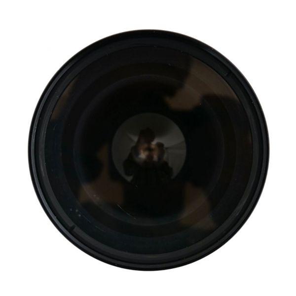 Kinotar 12,5mm/1,9 OVP, für C-Mount, inkl. 20% MwSt. – Bild 4