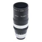 Kinotel 75mm/1,9 OVP, für C-Mount, inkl. 20% MwSt.