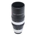 Kinotel 75mm/1,9 OVP, für C-Mount, inkl. 20% MwSt.