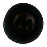 Kinotel 75mm/1,9 OVP, für C-Mount, inkl. 20% MwSt.