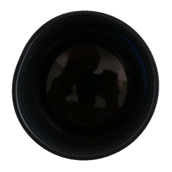 Kinotel 75mm/1,9 OVP, für C-Mount, inkl. 20% MwSt. – Bild 4