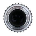 Kinotel 75mm/1,9 OVP, für C-Mount, inkl. 20% MwSt.
