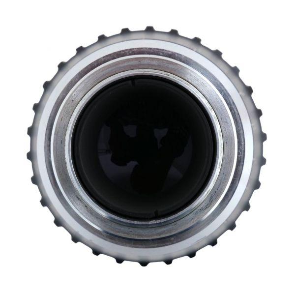 Kinotel 75mm/1,9 OVP, für C-Mount, inkl. 20% MwSt. – Bild 5