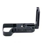 Smallrig L-Bracket für Sony A7III, A7R III, inkl. 20% MwSt.