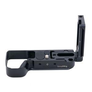 Smallrig L-Bracket für Sony A7III, A7R III, inkl. 20% MwSt.
